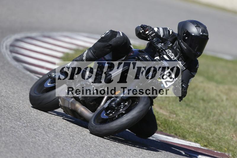 /45 15.09.2026  Trackday Domi Aegerter Trackday ADR/Gruppe gruen/82